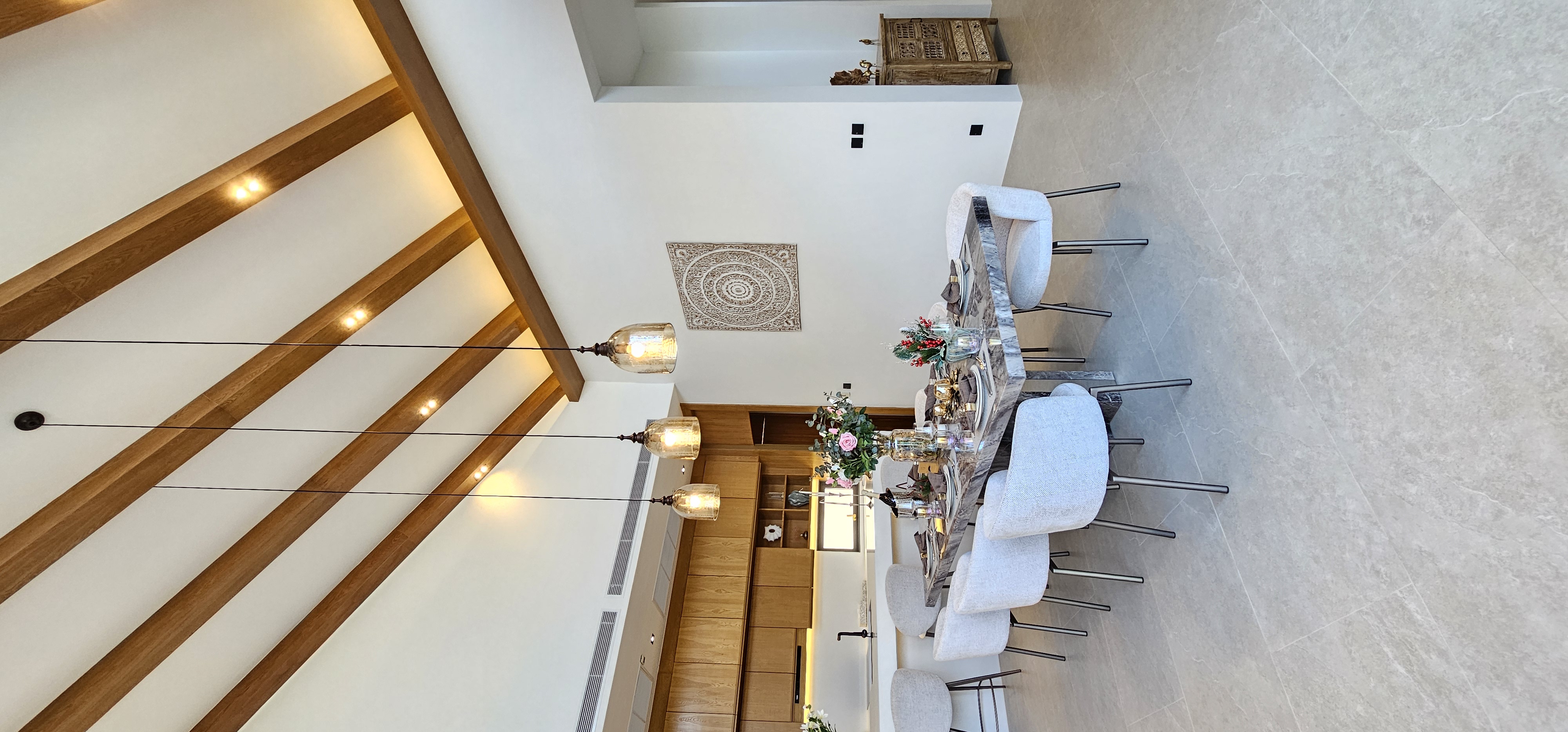 Nakara Luxury Grand Villas 39